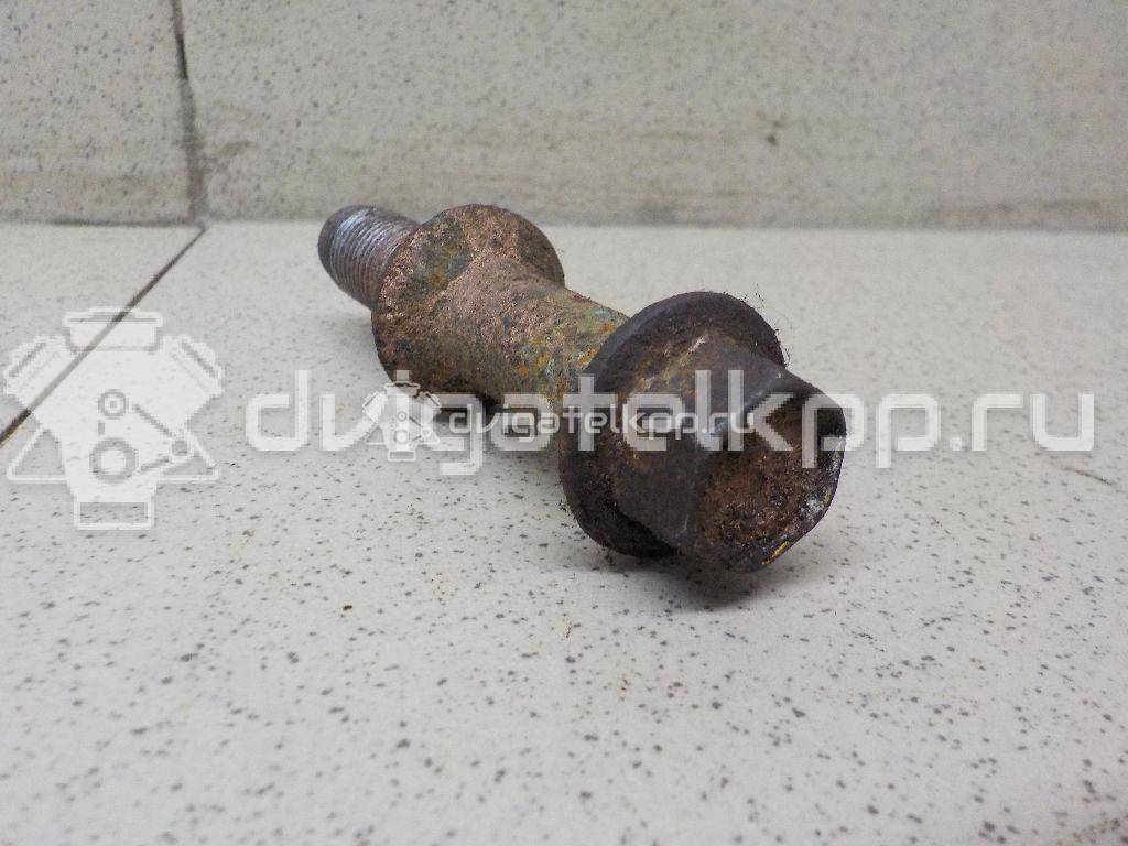 Фото Болт  2769266J00 для suzuki Grand Vitara {forloop.counter}}