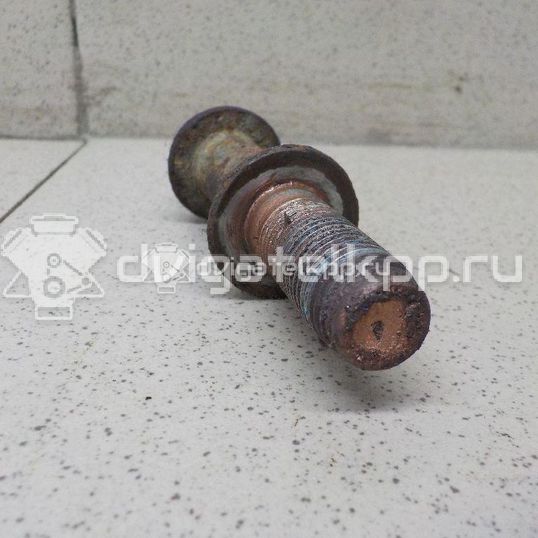 Фото Болт  2769266J00 для suzuki Grand Vitara