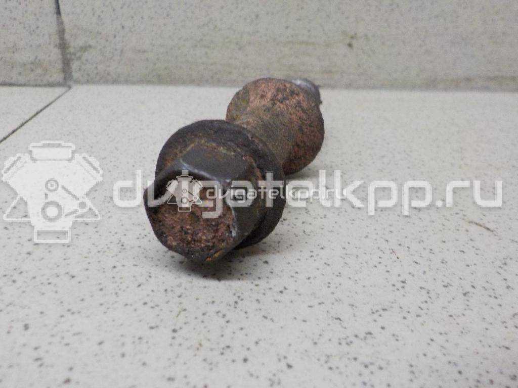 Фото Болт  2769266J00 для suzuki Grand Vitara {forloop.counter}}