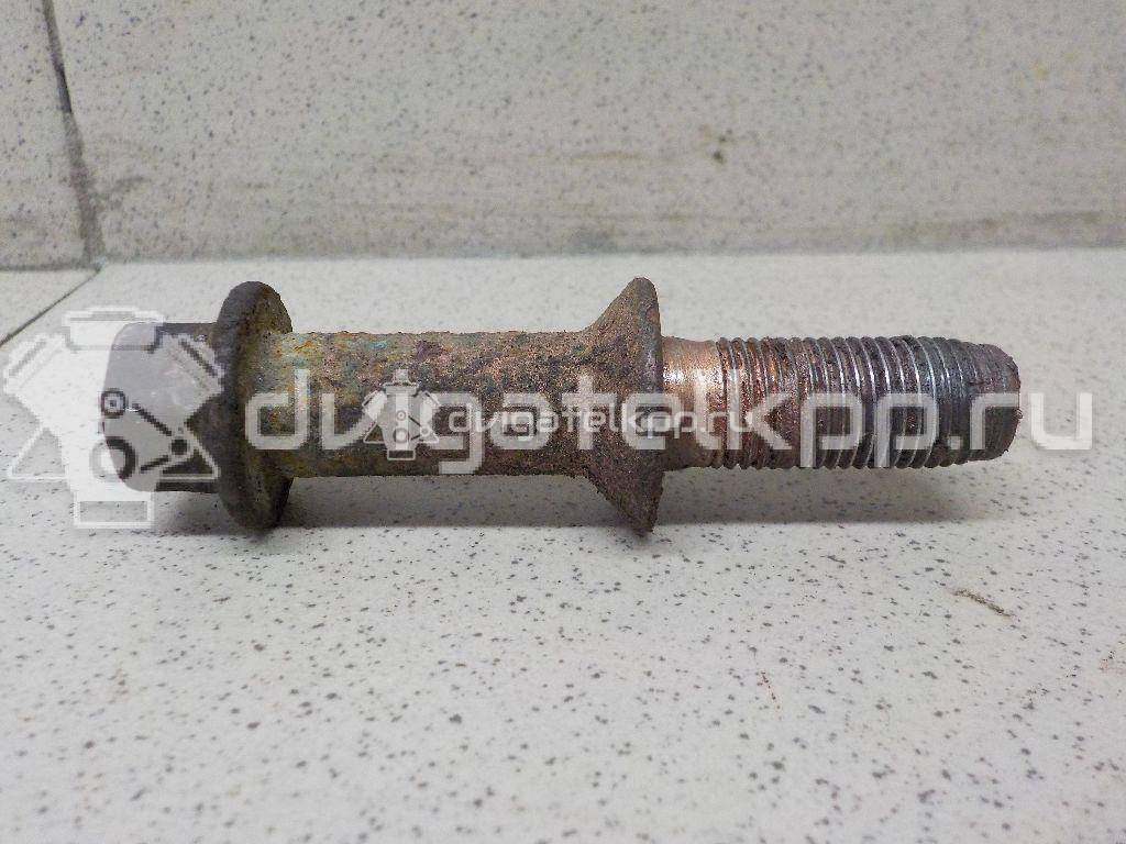 Фото Болт  2769266J00 для suzuki Grand Vitara {forloop.counter}}