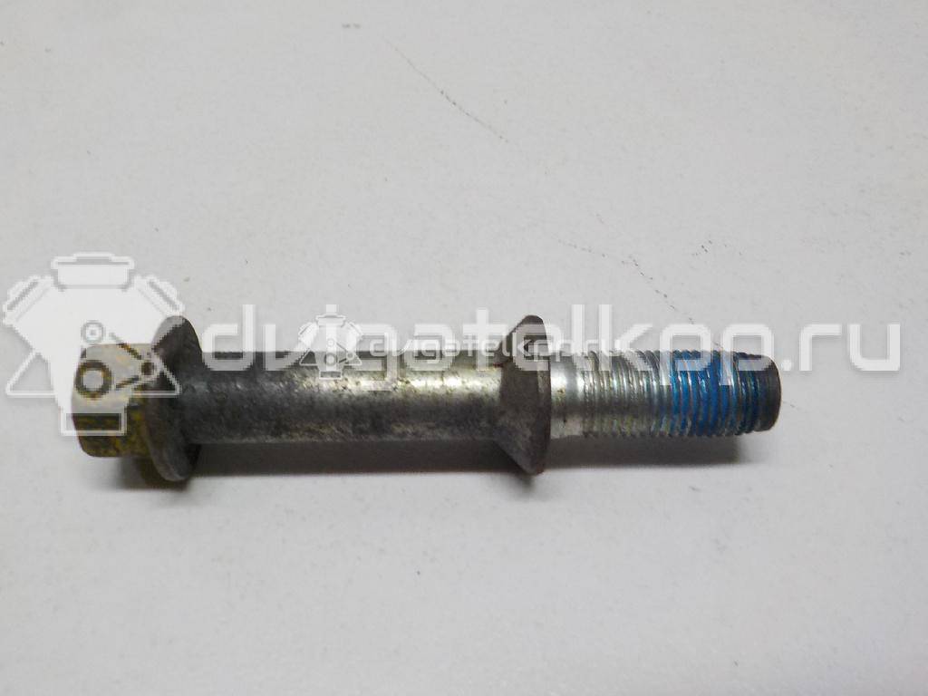 Фото Болт  2769266J00 для suzuki Grand Vitara {forloop.counter}}