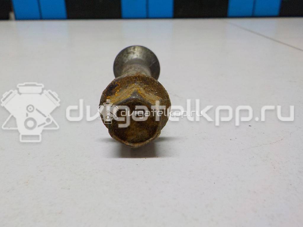 Фото Болт  2769266J00 для suzuki Grand Vitara {forloop.counter}}