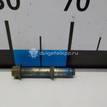 Фото Болт  2769266J00 для suzuki Grand Vitara {forloop.counter}}