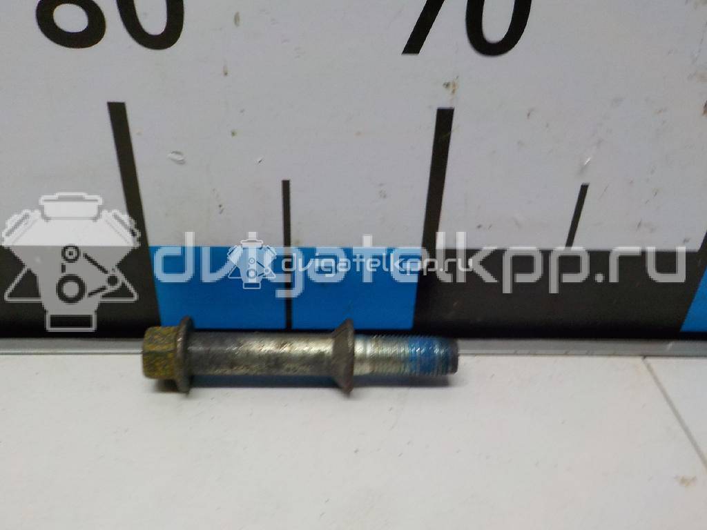 Фото Болт  2769266J00 для suzuki Grand Vitara {forloop.counter}}