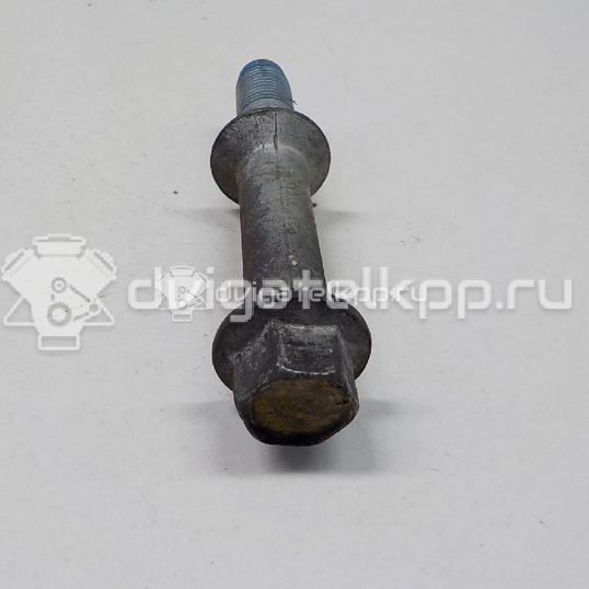 Фото Болт  2769266J00 для suzuki Grand Vitara