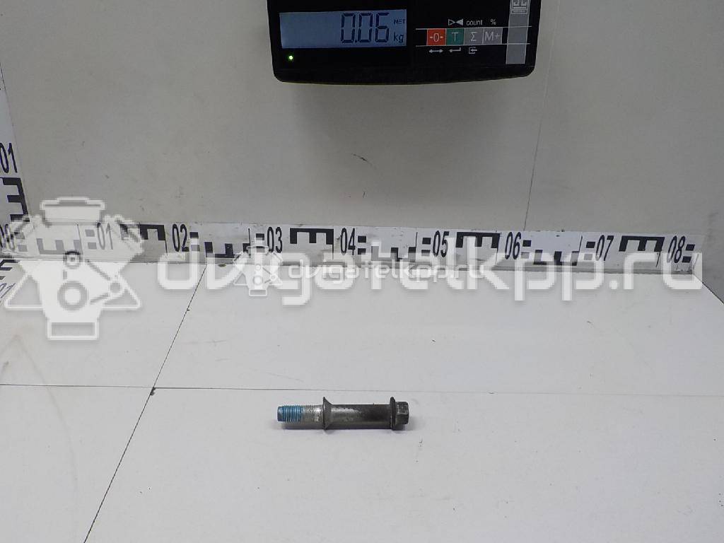Фото Болт  2769266J00 для suzuki Grand Vitara {forloop.counter}}