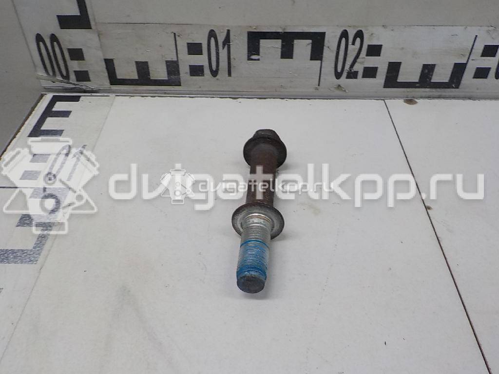 Фото Болт  2769266J00 для suzuki Grand Vitara {forloop.counter}}