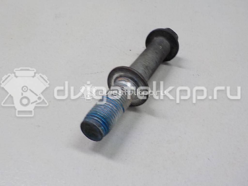 Фото Болт  2769266J00 для suzuki Grand Vitara {forloop.counter}}