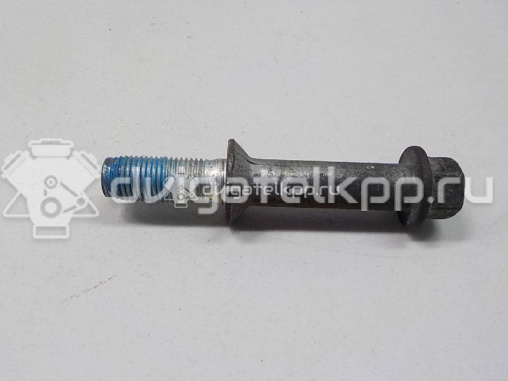 Фото Болт  2769266J00 для suzuki Grand Vitara {forloop.counter}}