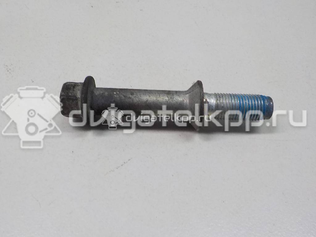 Фото Болт  2769266J00 для suzuki Grand Vitara {forloop.counter}}