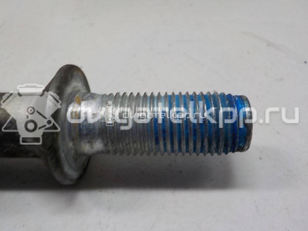 Фото Болт  2769266J00 для suzuki Grand Vitara {forloop.counter}}