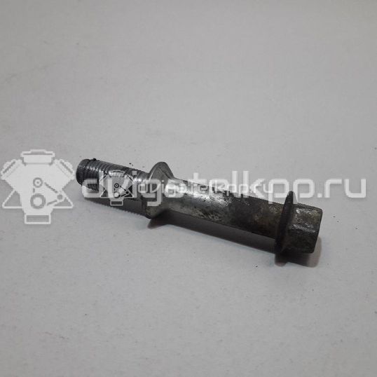 Фото Болт  2769266J00 для suzuki Grand Vitara