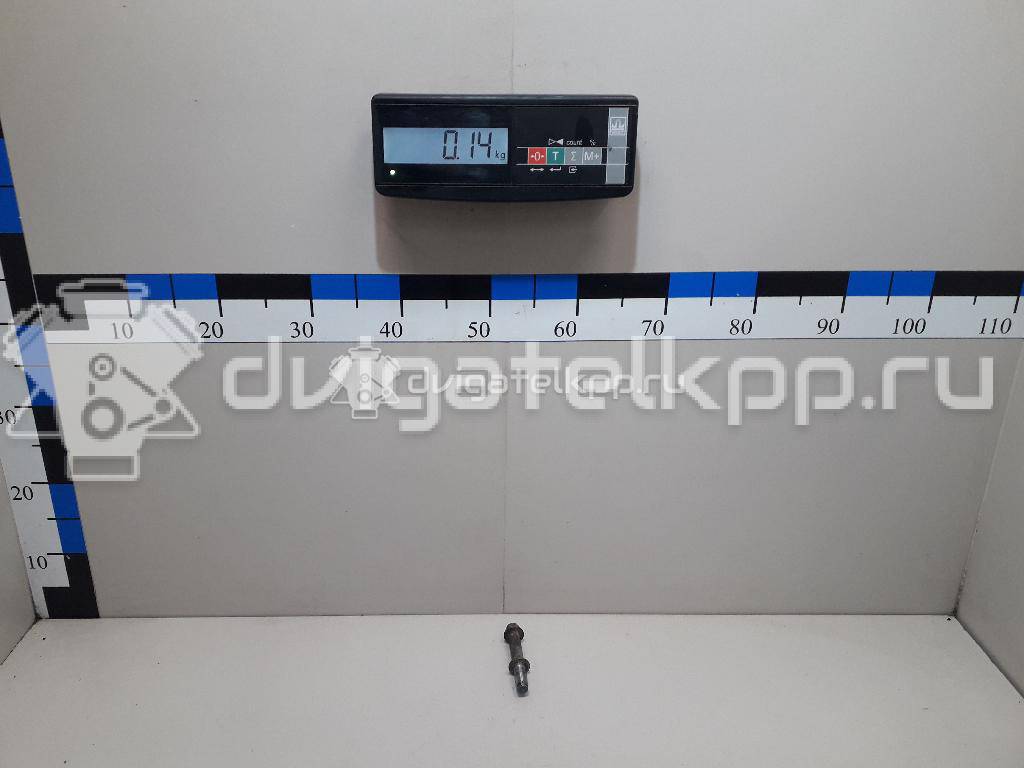 Фото Болт  2769266J00 для suzuki Grand Vitara {forloop.counter}}