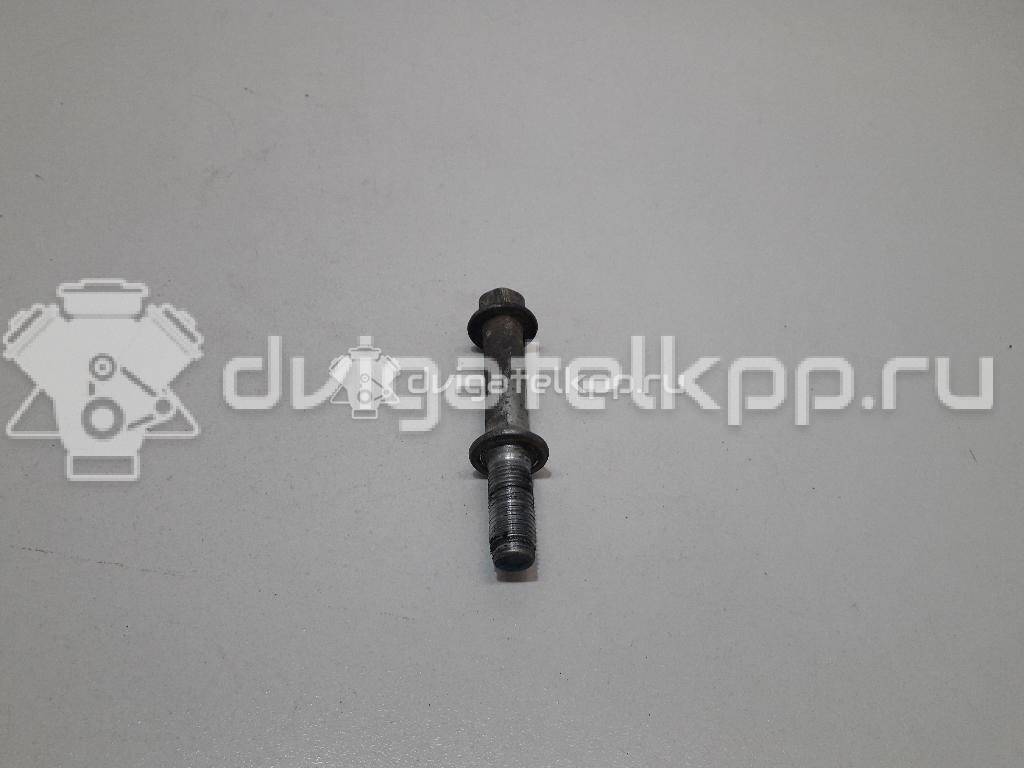 Фото Болт  2769266J00 для suzuki Grand Vitara {forloop.counter}}