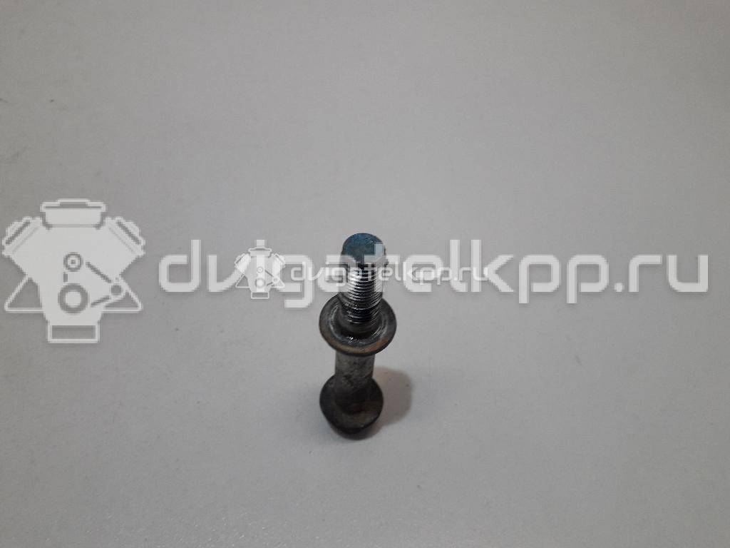 Фото Болт  2769266J00 для suzuki Grand Vitara {forloop.counter}}