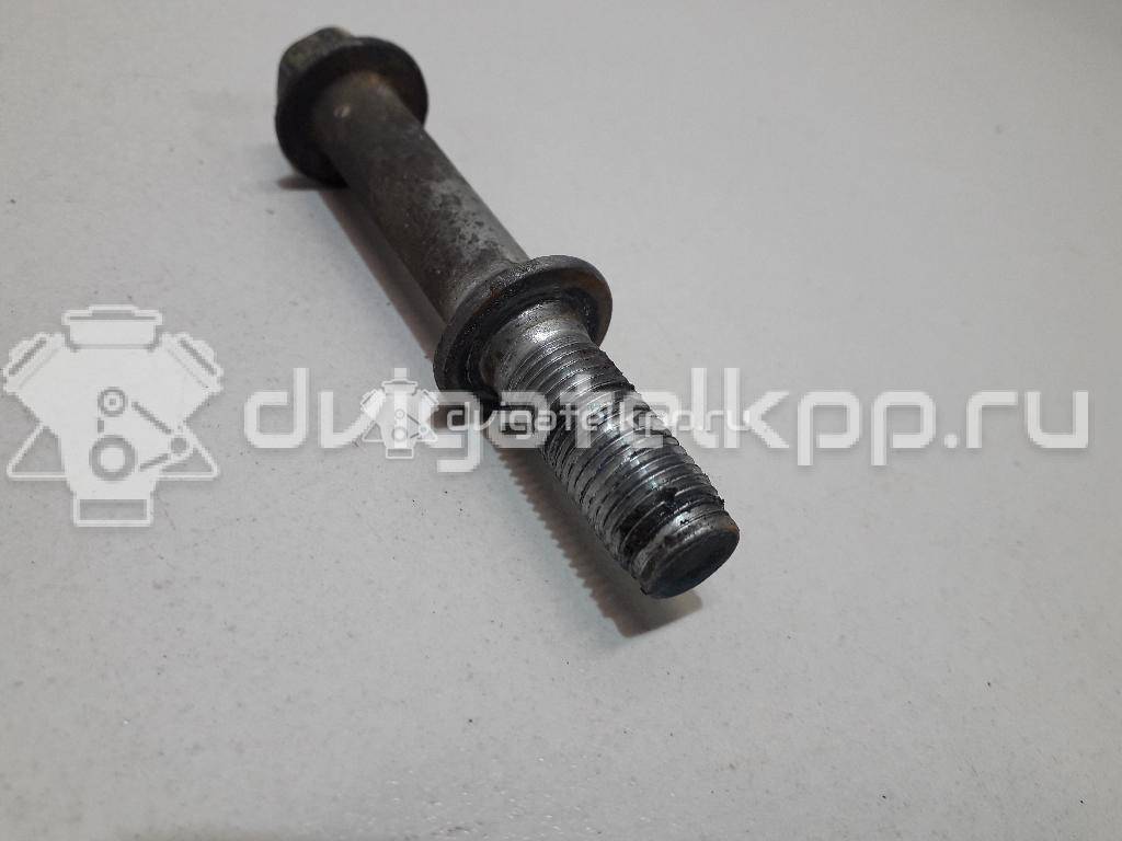 Фото Болт  2769266J00 для suzuki Grand Vitara {forloop.counter}}