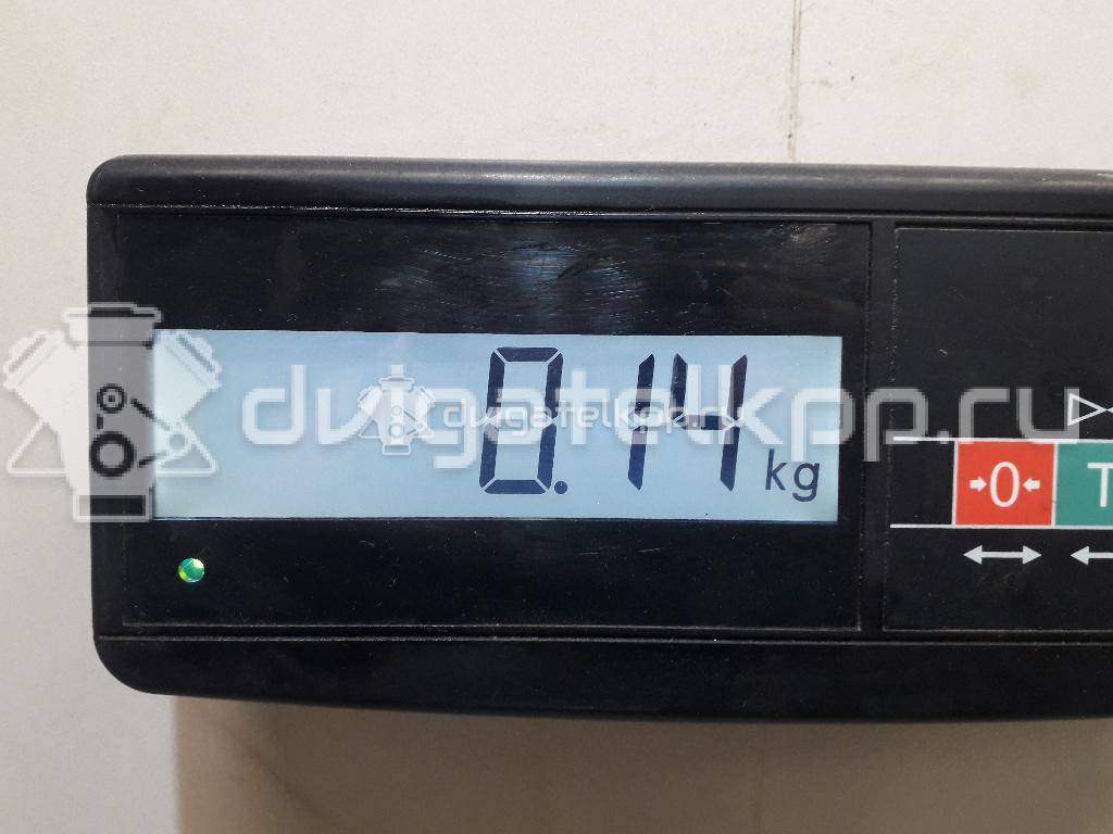 Фото Болт  2769266J00 для suzuki Grand Vitara {forloop.counter}}