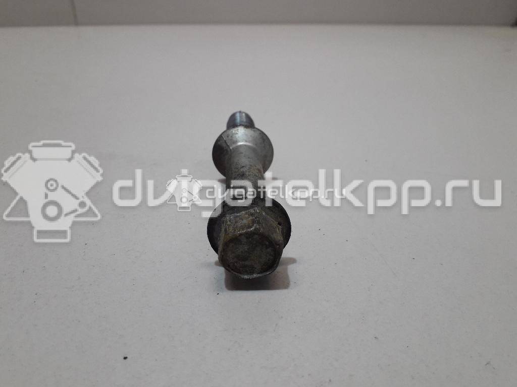 Фото Болт  2769266J00 для suzuki Grand Vitara {forloop.counter}}