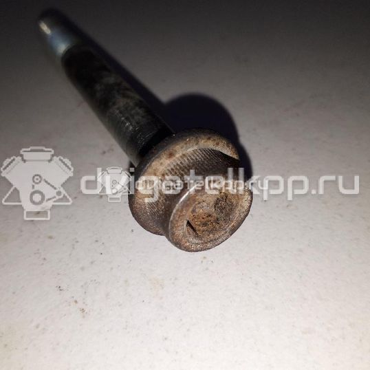 Фото Болт  071201085a для suzuki SX4