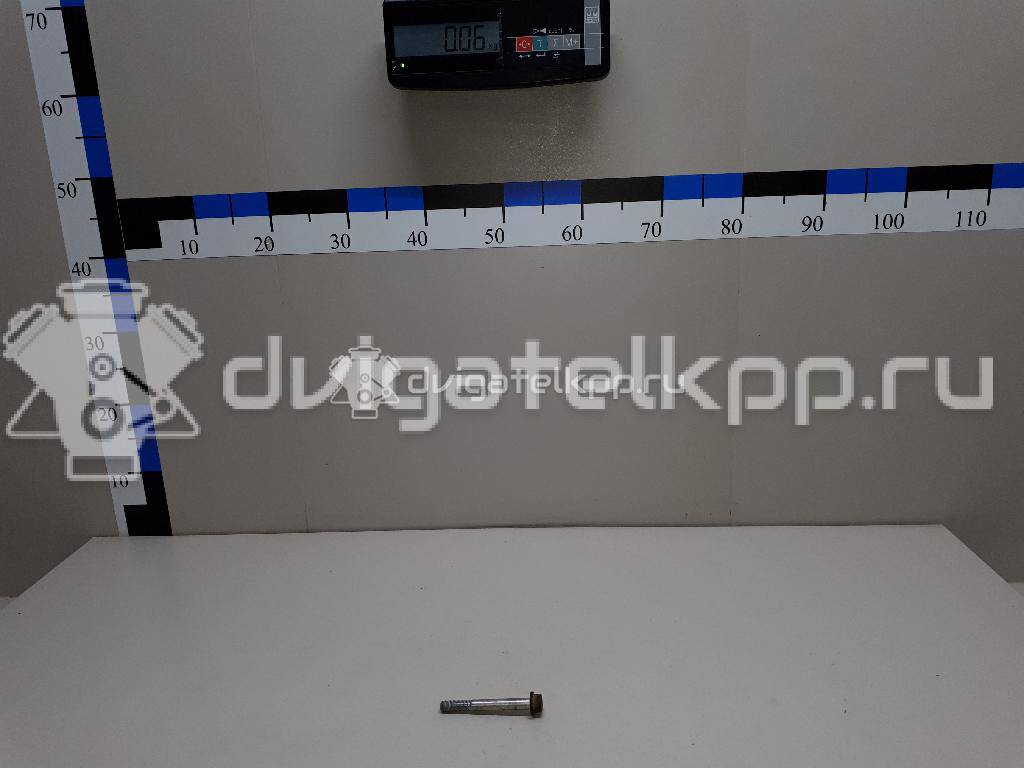 Фото Болт  071201085a для suzuki SX4 {forloop.counter}}