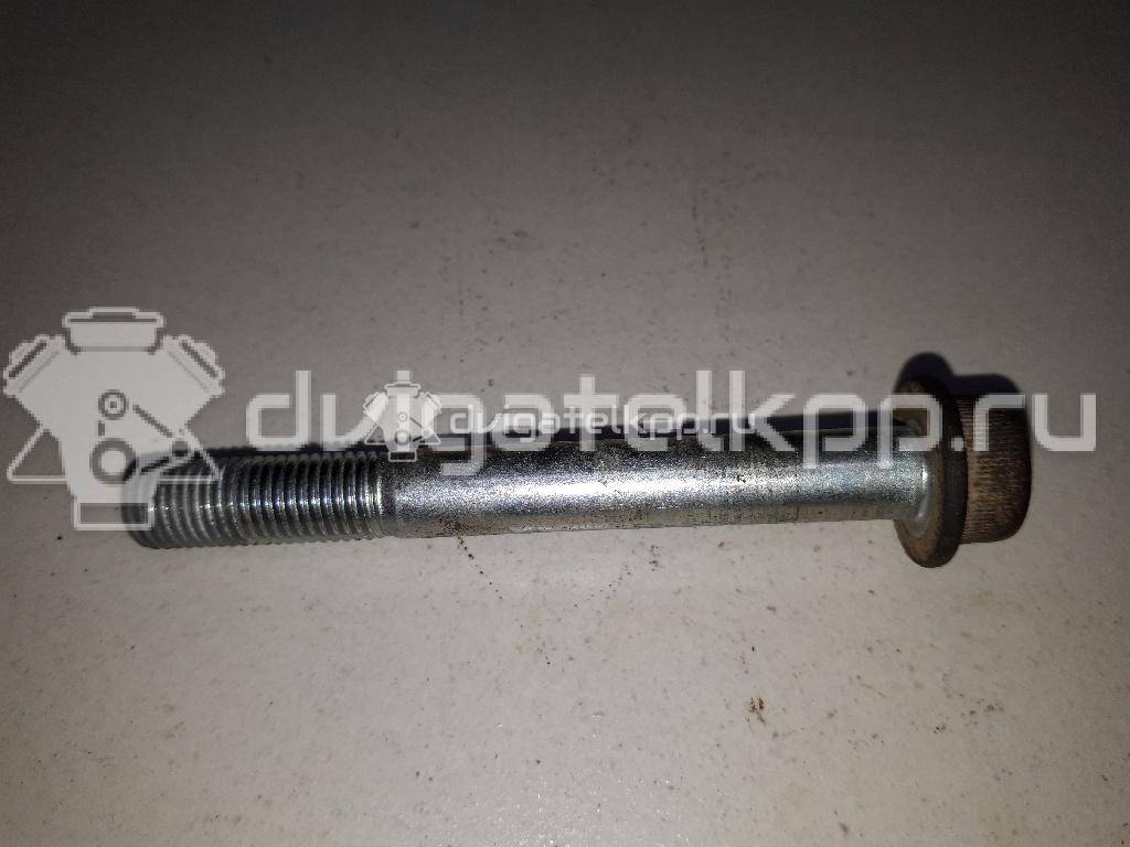 Фото Болт  071201085a для suzuki SX4 {forloop.counter}}