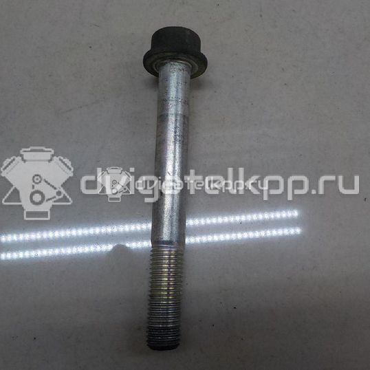 Фото Болт  071201085a для suzuki SX4
