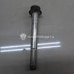 Фото Болт  071201085a для suzuki SX4 {forloop.counter}}