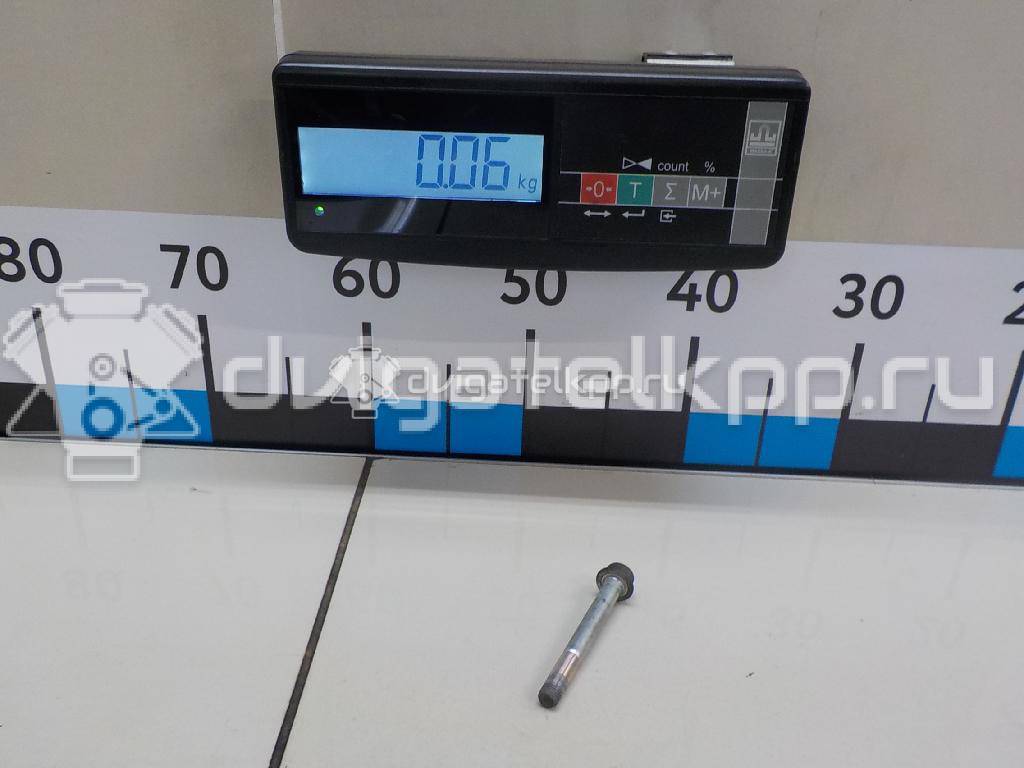 Фото Болт  071201085a для suzuki SX4 {forloop.counter}}