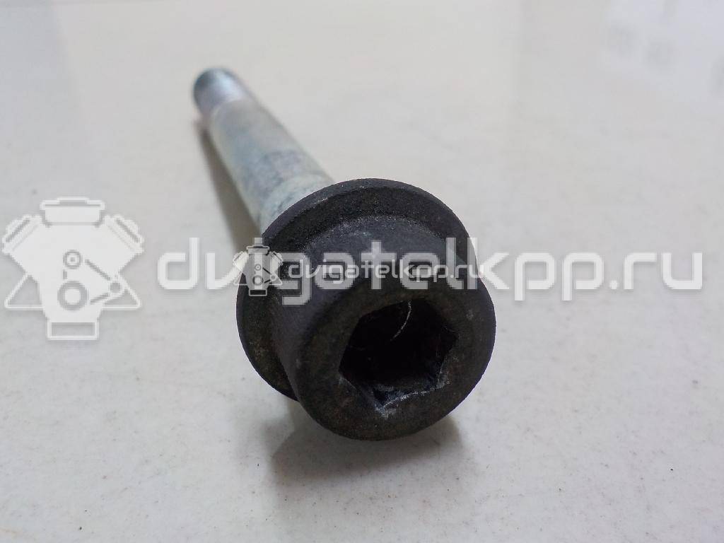 Фото Болт  071201085a для suzuki SX4 {forloop.counter}}