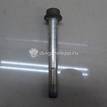 Фото Болт  071201085a для suzuki SX4 {forloop.counter}}