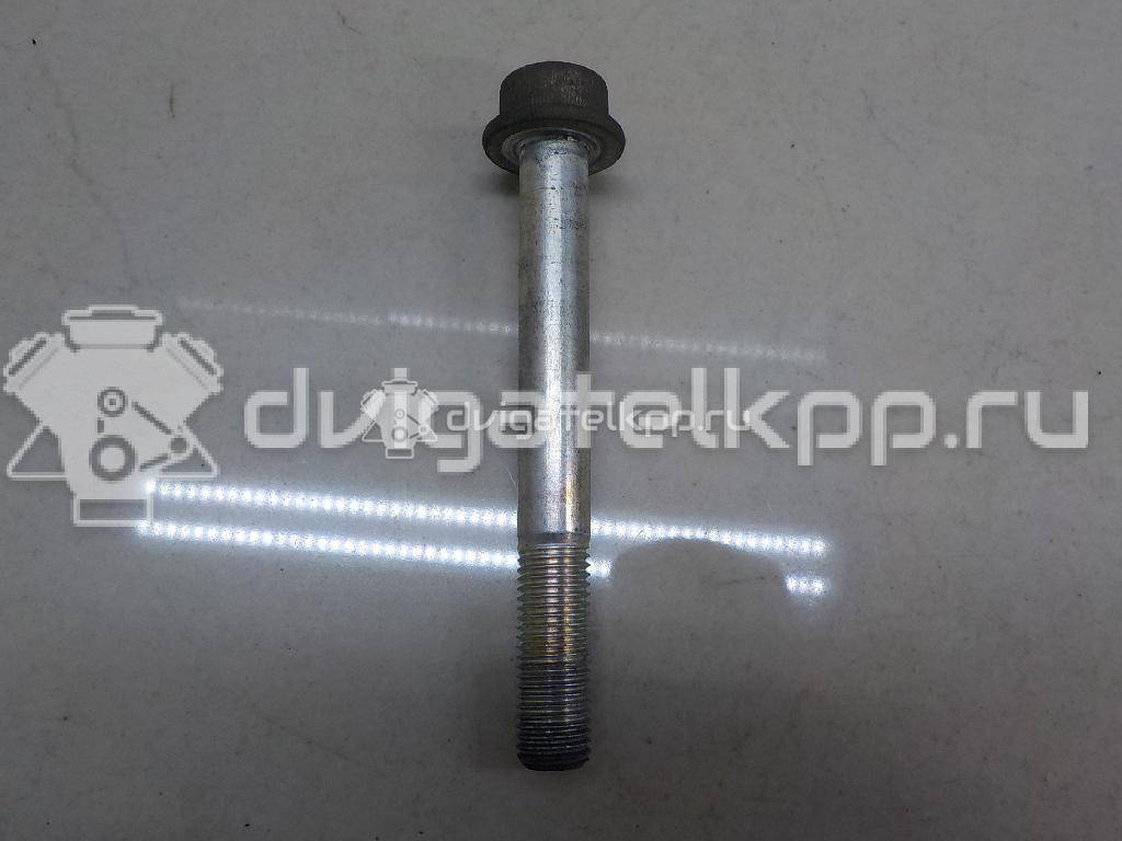 Фото Болт  071201085a для suzuki SX4 {forloop.counter}}