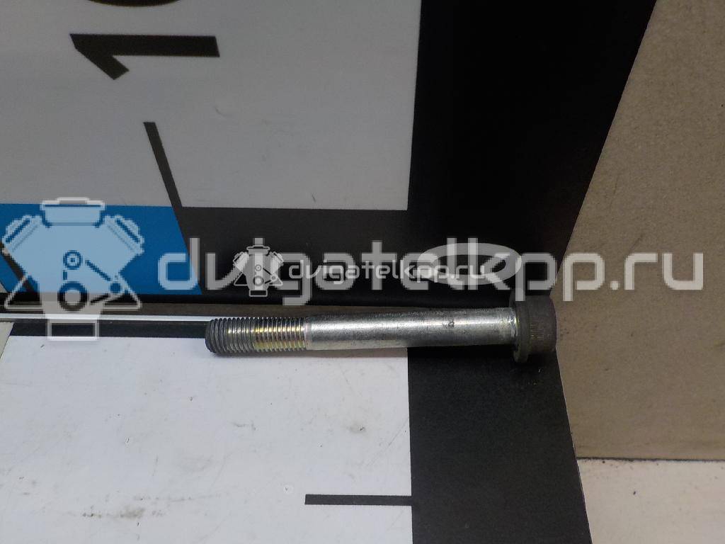 Фото Болт  071201085a для suzuki SX4 {forloop.counter}}