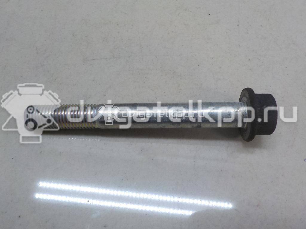 Фото Болт  071201085a для suzuki SX4 {forloop.counter}}
