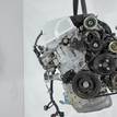 Фото Контрактный (б/у) двигатель K24Z3 для Honda / Acura 188-204 л.с 16V 2.4 л бензин 10003RL5A00 {forloop.counter}}