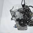 Фото Контрактный (б/у) двигатель K24Z3 для Acura / Honda 201-207 л.с 16V 2.4 л бензин 10002RL6E00 {forloop.counter}}