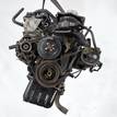Фото Контрактный (б/у) двигатель G4HG для Naza / Hyundai 65 л.с 12V 1.1 л бензин 101M102U00 {forloop.counter}}