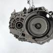 Фото Контрактная (б/у) АКПП для Skoda / Seat 140 л.с 16V 2.0 л CFHC Дизельное топливо 02E398016EX {forloop.counter}}