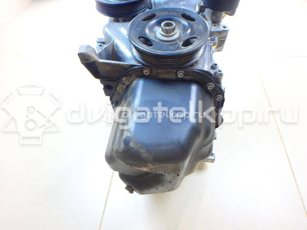 Фото Контрактный (б/у) двигатель CFNA для Seat Toledo 105 л.с 16V 1.6 л бензин 03C100092BX {forloop.counter}}