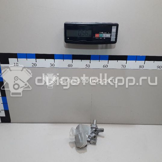 Фото Цилиндр тормозной главный  5110065J00 для Suzuki Grand Vitara