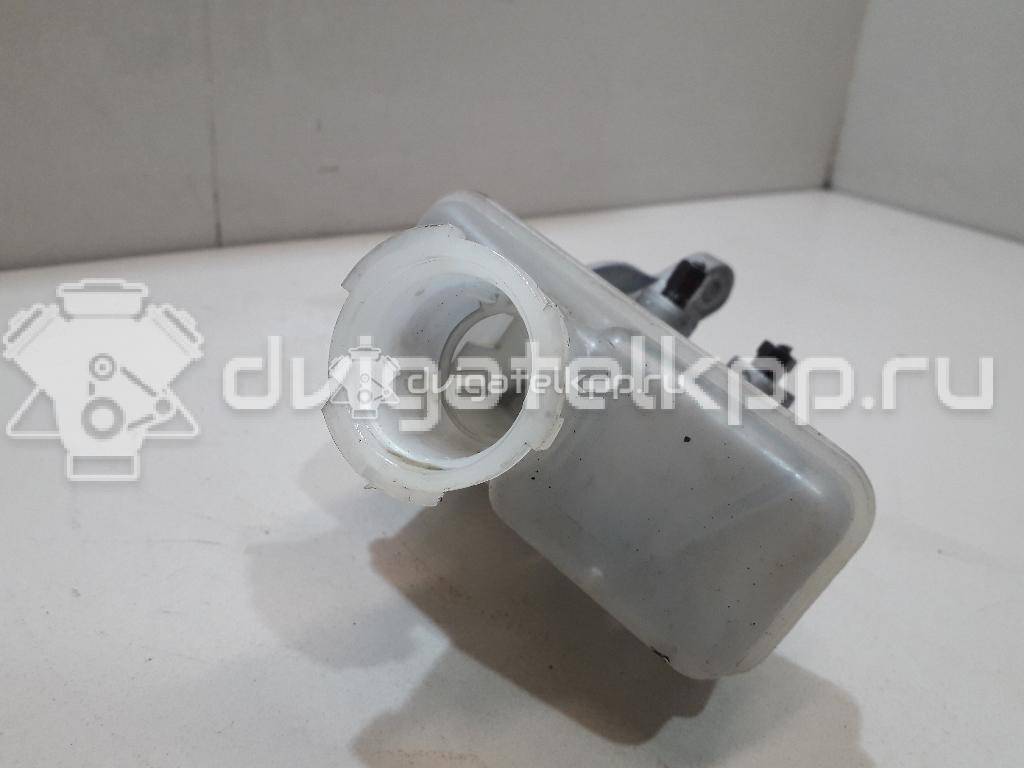 Фото Цилиндр тормозной главный  5110065J00 для Suzuki Grand Vitara {forloop.counter}}