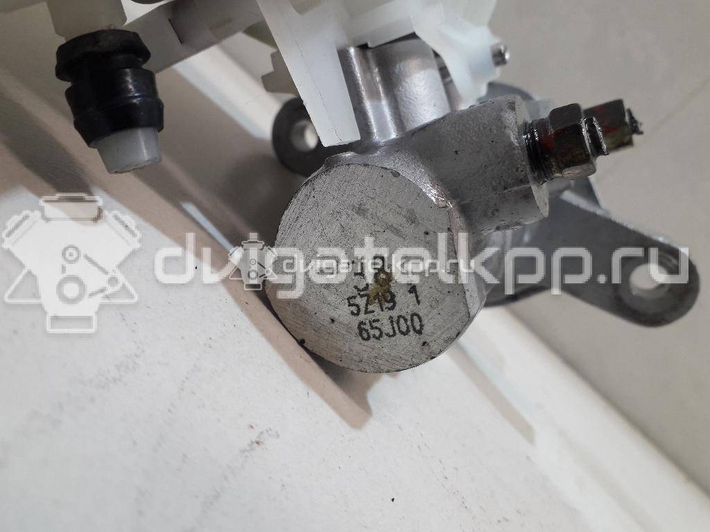 Фото Цилиндр тормозной главный  5110065J00 для Suzuki Grand Vitara {forloop.counter}}