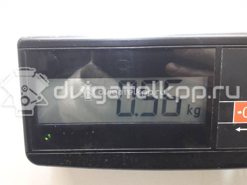 Фото Цилиндр тормозной главный  5110065J00 для Suzuki Grand Vitara {forloop.counter}}