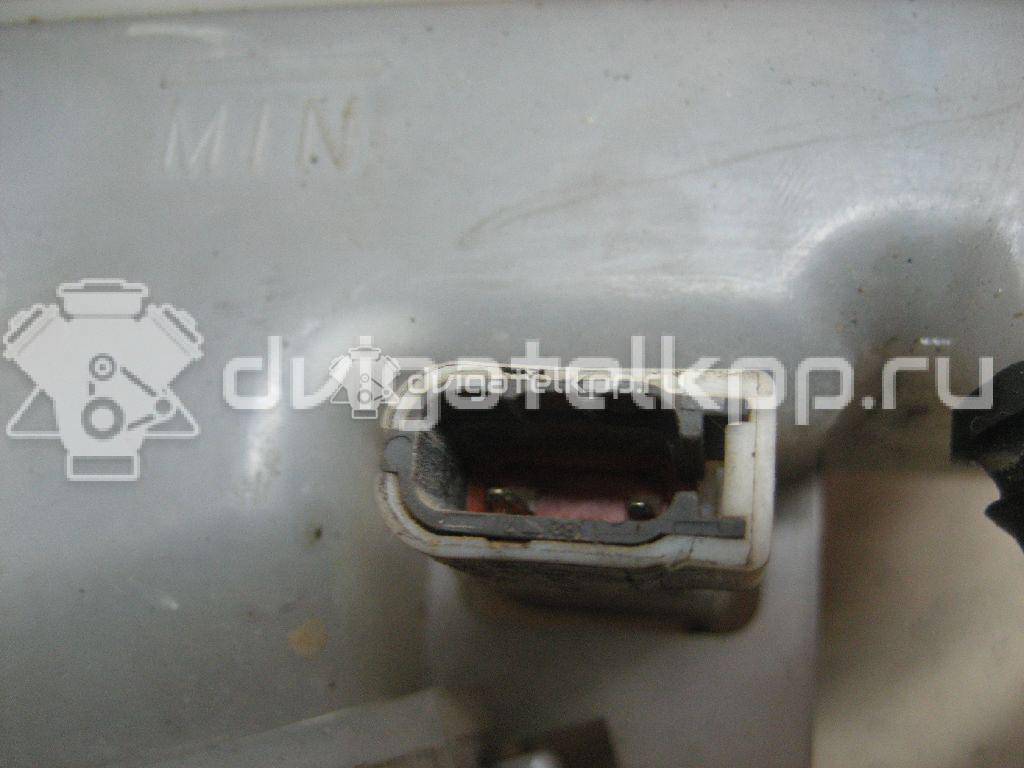 Фото Цилиндр тормозной главный  5110065j10 для Suzuki Grand Vitara {forloop.counter}}