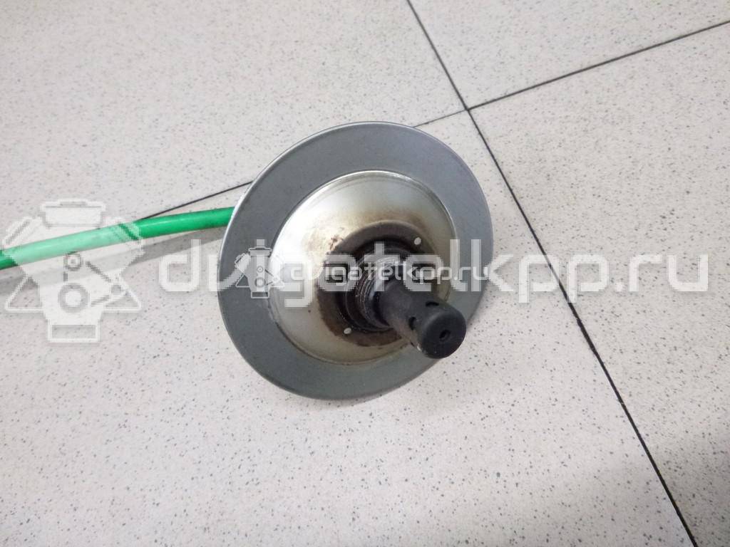 Фото Датчик кислородный/Lambdasonde  1821378K00 для Suzuki Grand Vitara {forloop.counter}}