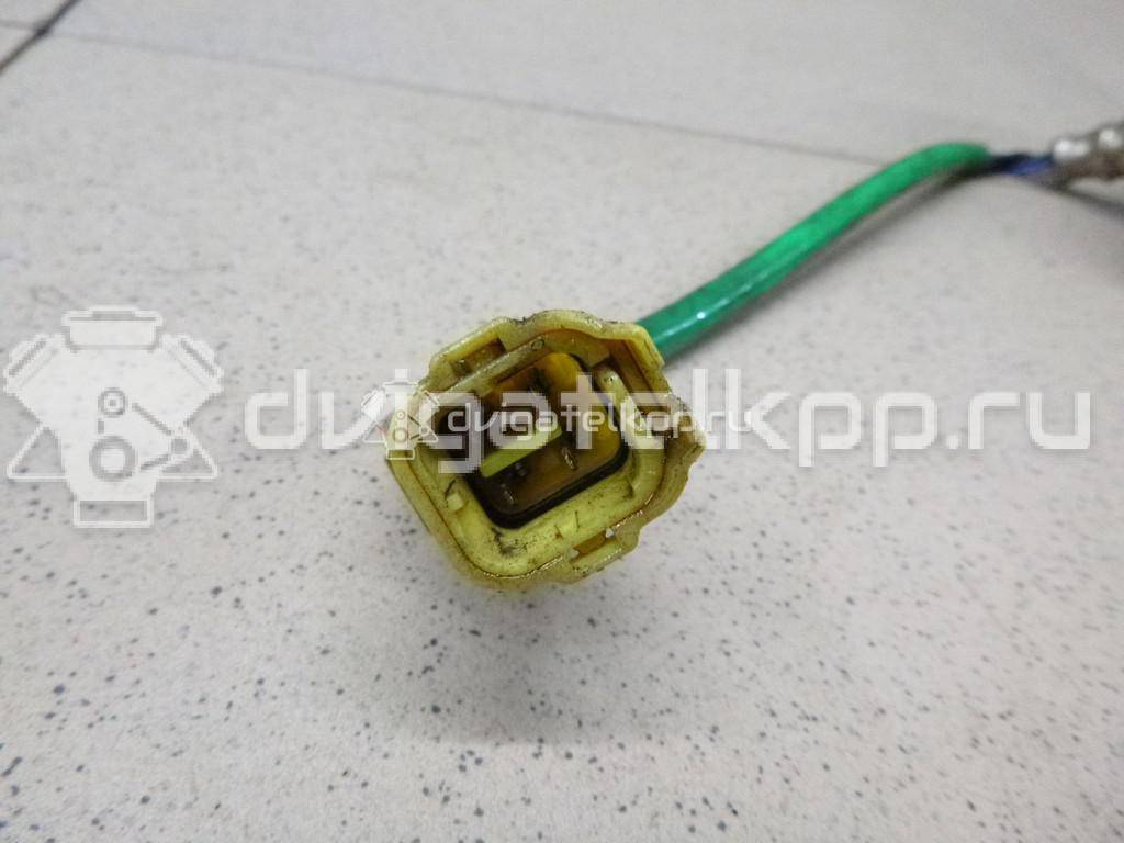 Фото Датчик кислородный/Lambdasonde  1821378K00 для Suzuki Grand Vitara {forloop.counter}}