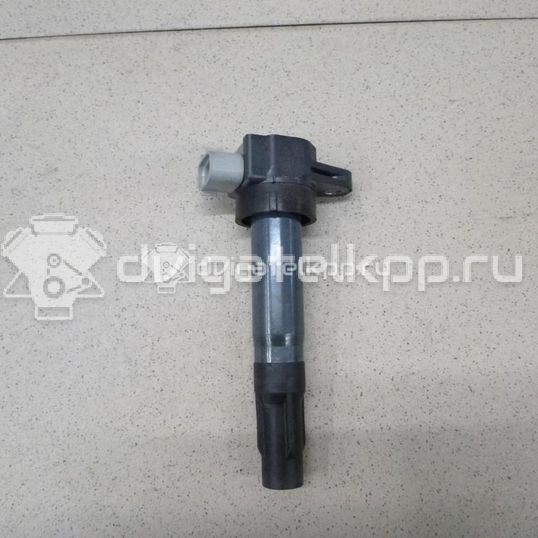 Фото Катушка зажигания  3340051K40 для Suzuki Grand Vitara / Sx4 / Kizashi Fr / Splash Ex / Swift