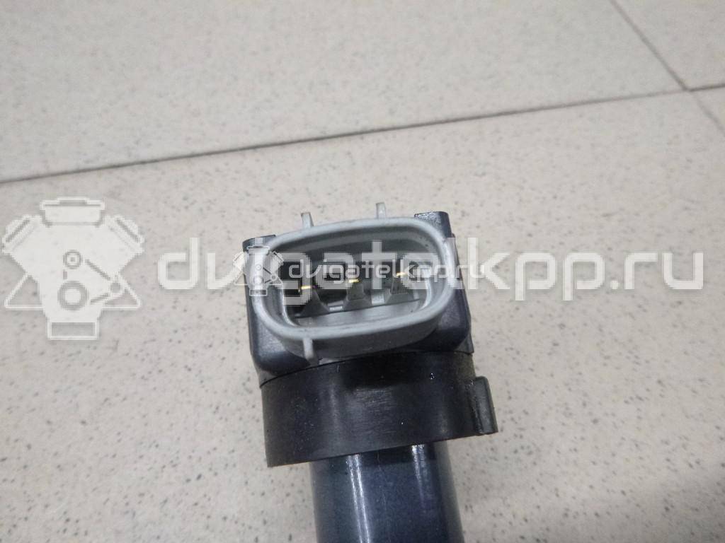 Фото Катушка зажигания  3340051K40 для Suzuki Grand Vitara / Sx4 / Kizashi Fr / Splash Ex / Swift {forloop.counter}}