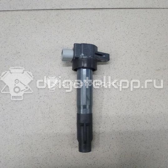 Фото Катушка зажигания  3340051K40 для Suzuki Grand Vitara / Sx4 / Kizashi Fr / Splash Ex / Swift