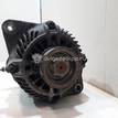 Фото Генератор  3140065J10 для Suzuki Splash Ex / Grand Vitara / Sx4 / Swift {forloop.counter}}