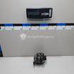 Фото Генератор  3140065J10 для Suzuki Splash Ex / Grand Vitara / Sx4 / Swift {forloop.counter}}